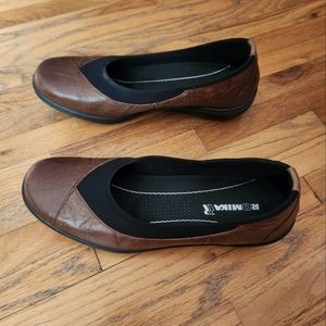 NWOT Romika Cassie 21 Shoes